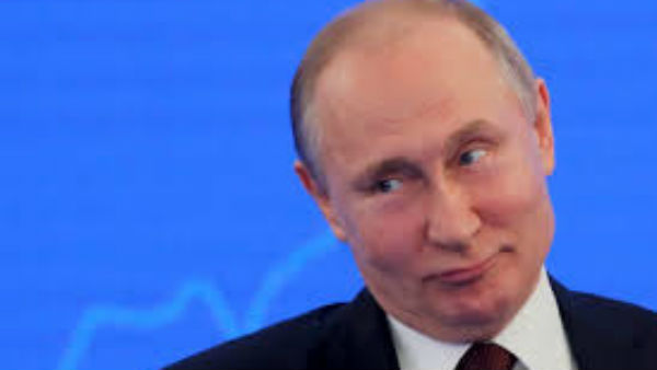 local to world leaders bluff indiffrently local to world leaders bluff indiffrently