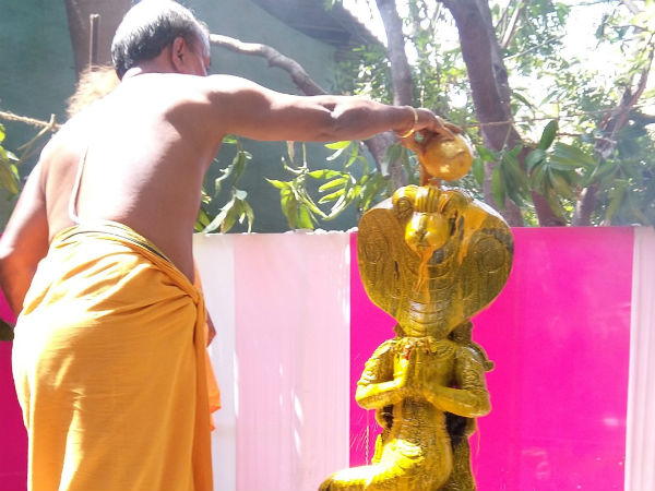 திடீர் பணவரவு