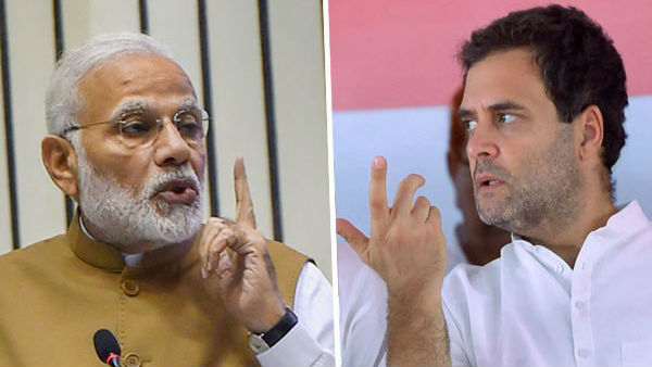 congress described the first 100 days of the Modi government in three words tyranny, chaos and anarchy congress described the first 100 days of the Modi government in three words tyranny, chaos and anarchy