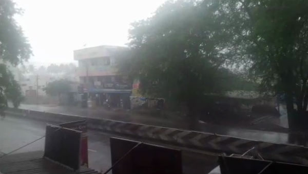 heavy rainfall in tamilnadu, more than 18 districts may get rain heavy rainfall in tamilnadu, more than 18 districts may get rain