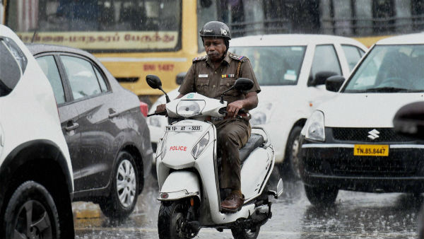 எதிர்பார்ப்பு