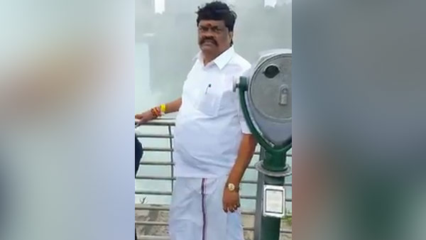இது ஓகேவா?