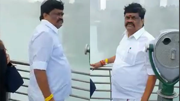 பூரிப்பு