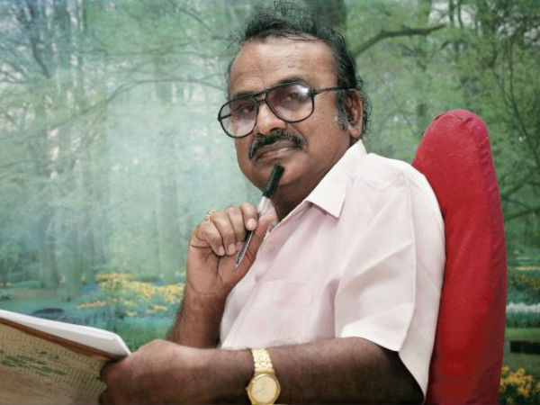Rajesh kumar New Series “Vibareethangal Inge Virkappadum” part 7 Rajesh kumar New Series “Vibareethangal Inge Virkappadum” part 7