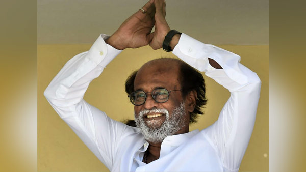 தமிழகத்தில் சிஸ்டம்