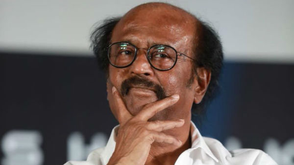 பாஜக நிர்வாகிகள்