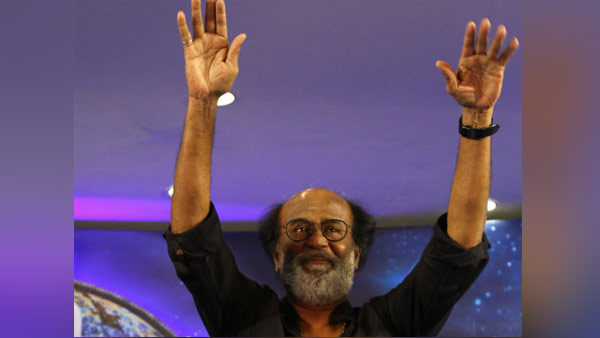 அடுத்த ஆண்டு கட்சி