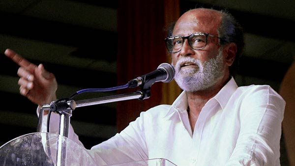 வியாபாரம்