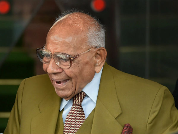 ஜெயலலிதா வழக்கு