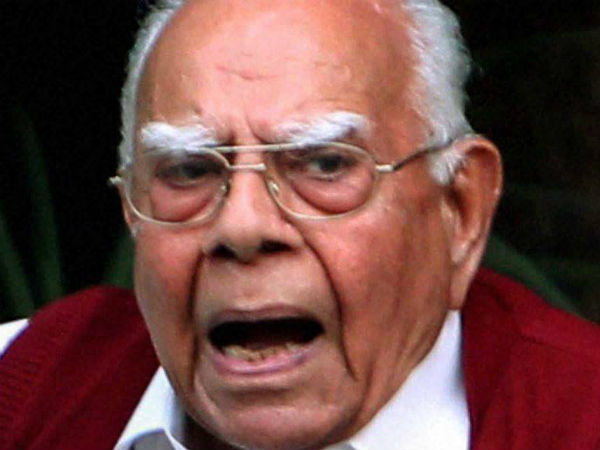 முக்கிய வழக்குகள்