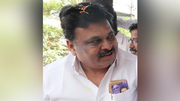 covai dmk executive c.r.ramachandran funny speech covai dmk executive c.r.ramachandran funny speech