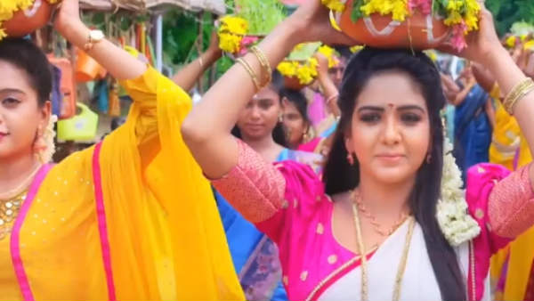 இல்லை கோயிலுக்கு