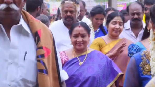 சீரியல் ராசாத்தி