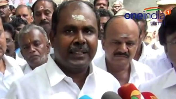 minister r.b.udhayakumar slams m.k.stalin minister r.b.udhayakumar slams m.k.stalin