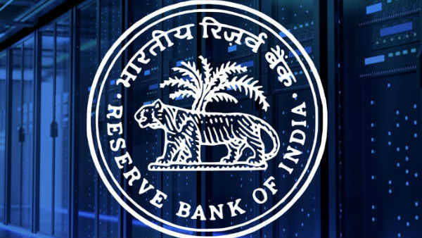 Govt will seek Rs 30,000 crore interim dividend from RBI after Rs.1.76 lakh cr roll out Govt will seek Rs 30,000 crore interim dividend from RBI after Rs.1.76 lakh cr roll out