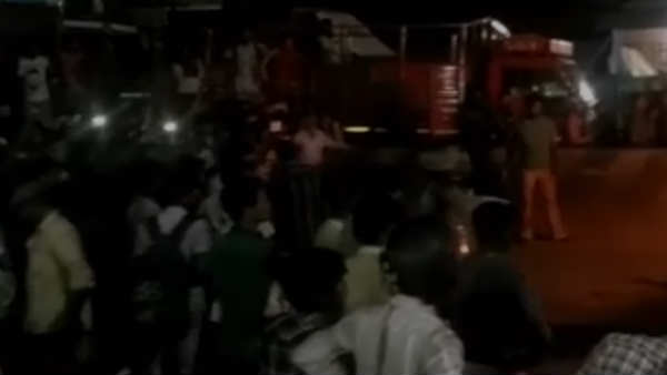 ஹெல்மெட்