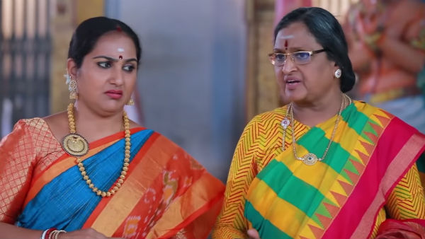 ரோஜாவுக்கு நான்தான்