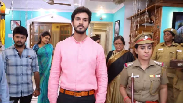 அணு வாதாடியும்