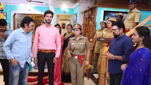 கிடைத்தது வைரஅட்டிகை