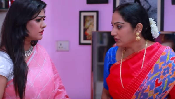 வைர அட்டிகை எப்படி