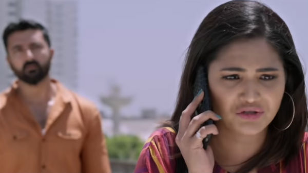 அப்பா கெட்டவரா