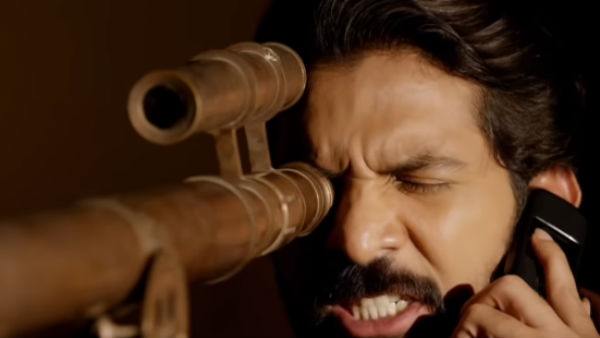 சித்தப்பா தெரியவில்லை