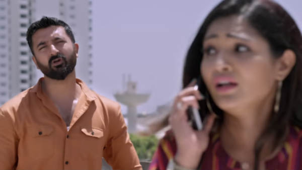 யுக்தி சன் டிவி