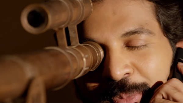 வன்முறை குடும்பம்