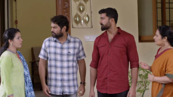 டாக்டர் ஆர்.கே செத்தாச்சு
