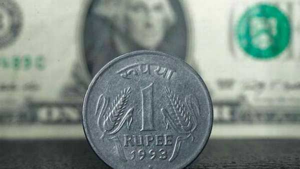 பிரச்சினைகள்