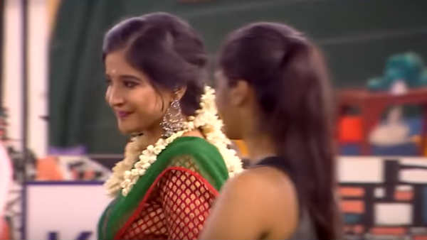 சாக்ஷியும் நானும்
