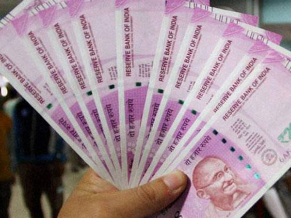 epf interest rate increase EPFO members to get 8.65% interest for 2018-19 epf interest rate increase EPFO members to get 8.65% interest for 2018-19
