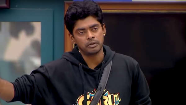 வாய்ப்பு சாண்டி