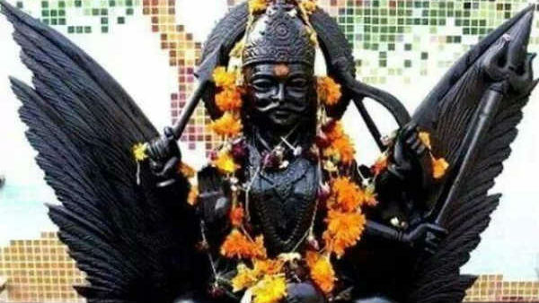 ஆயுள்காரகன் புத்திநாதன்