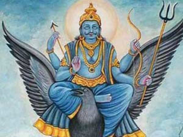 உடம்பில் பிரச்சினை