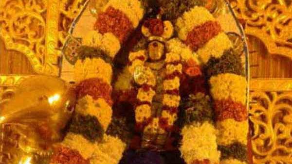 ஏழைகளளுக்கு உதவி பண்ணுங்க