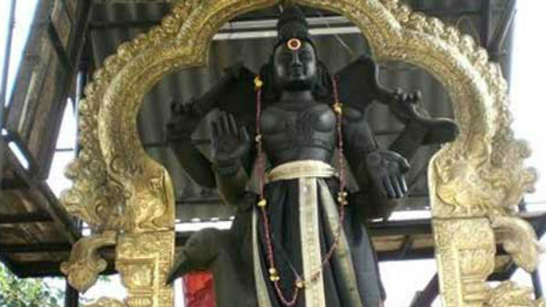 ஊனமுற்றவர்களுக்கு உதவுங்கள்