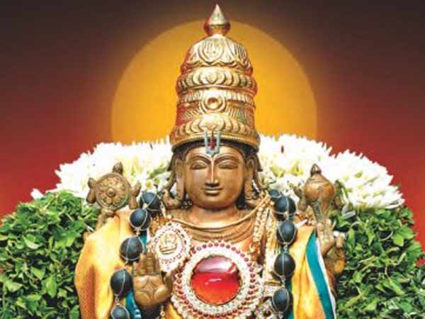 பலன்தரும் பரிகாரம்