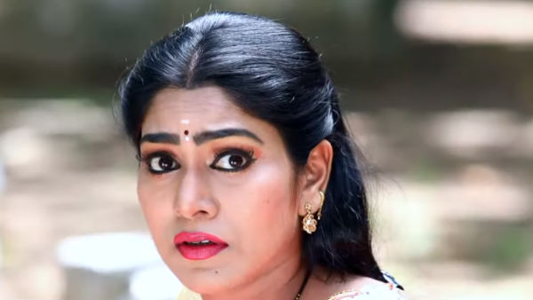காத்திருக்கும் அன்வர்