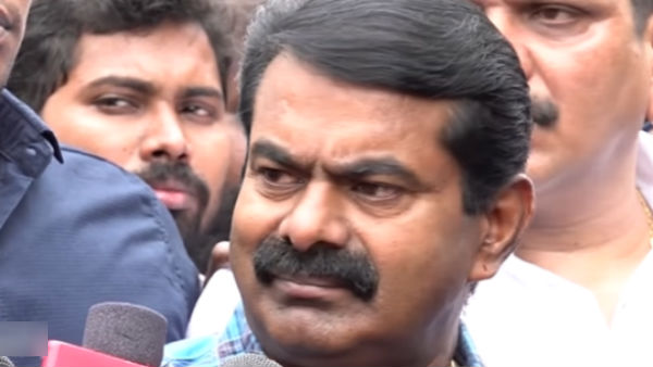 ஜனநாயகத்திற்கு எதிரான அடக்குமுறை