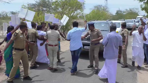 முணுமுணுப்புகள்