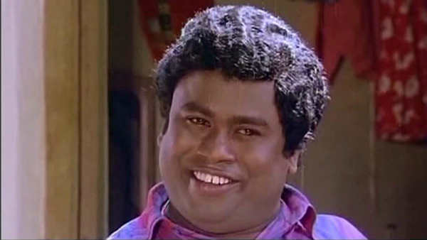 ammk organization secretary actor senthil exclusive interview ammk organization secretary actor senthil exclusive interview