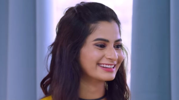 பிரச்சனை நிறைய
