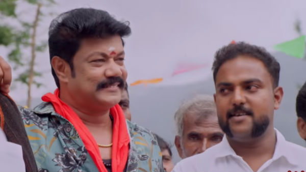 பரிவட்டம் ராசாத்தி