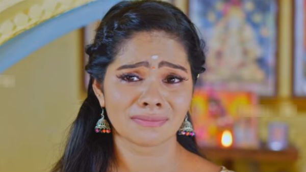 சர்ச்சையான விஷயத்தை கையில்