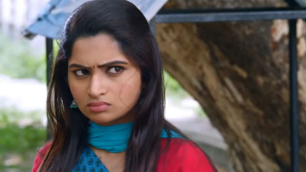 போதை சாக்லேட்
