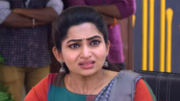 கைநீட்டி அடிக்கலாமா?