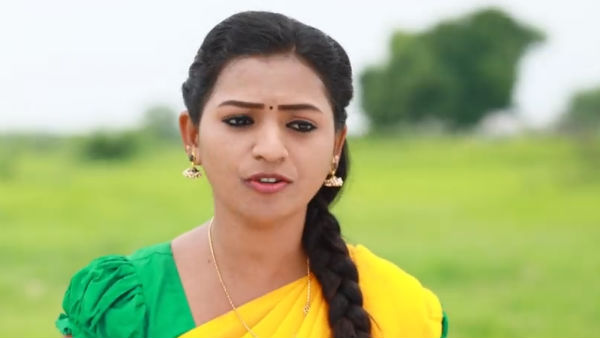 நான்தான் சமைப்பேன்