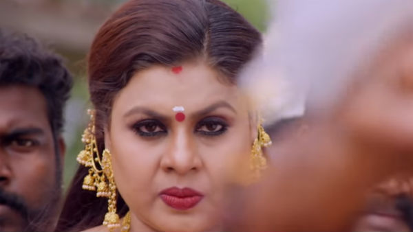 மாசறு பொன்னே வருக