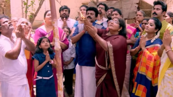 வழக்கமான விளையாட்டுக்கள்